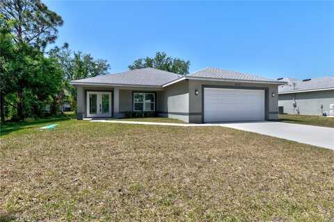 8575 100th Avenue, Vero Beach, FL 32967