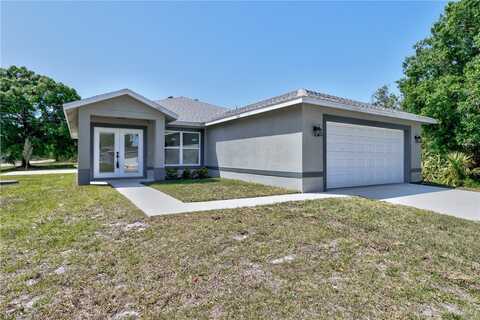 8815 100th Court, Vero Beach, FL 32967