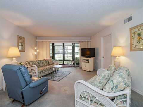 400 18th Street, Vero Beach, FL 32960