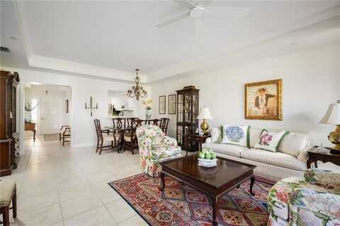 4775 S Harbor Drive, Vero Beach, FL 32967