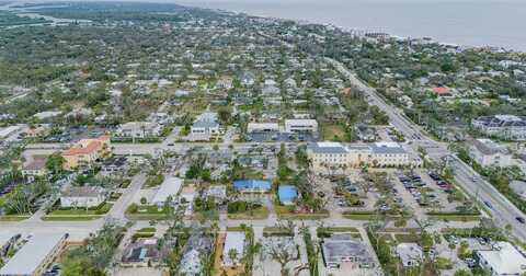 641 Azalea Lane, Vero Beach, FL 32963