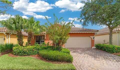 6248 Thames Place, Vero Beach, FL 32966