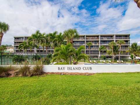 4141 Ocean Drive, Vero Beach, FL 32963