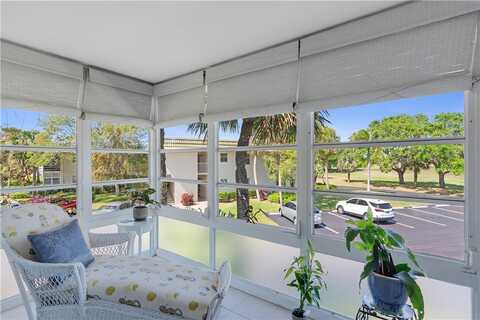 47 Vista Gardens Trail, Vero Beach, FL 32962