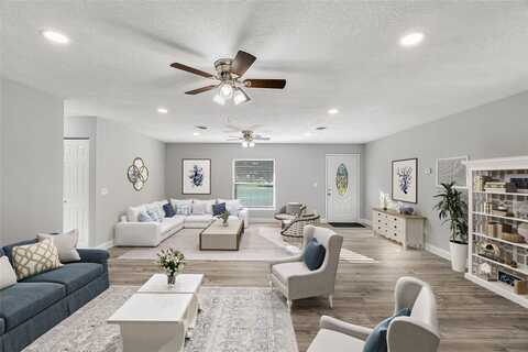2244 Cooks Court, Vero Beach, FL 32962