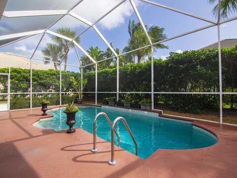 1000 Windermere Way, Vero Beach, FL 32963