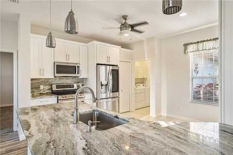 5230 E 1st Square SW, Vero Beach, FL 32968