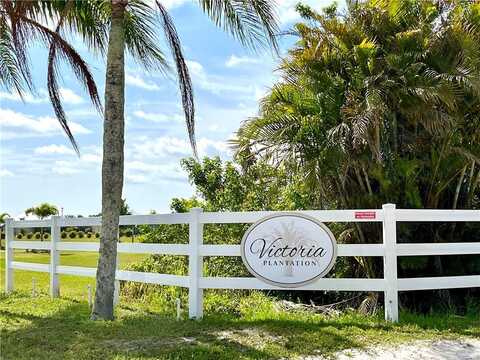 6505 Lily Lane SW, Vero Beach, FL 32968