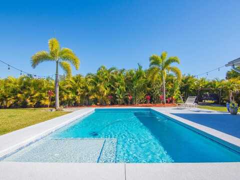 920 Southlakes Way SW, Vero Beach, FL 32968