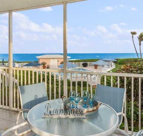8840 S Sea Oaks Way, Vero Beach, FL 32963