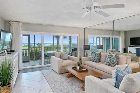 8830 S Sea Oaks Way, Vero Beach, FL 32963