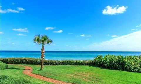 8830 S Sea Oaks Way unit: 108, Vero Beach, FL 32963