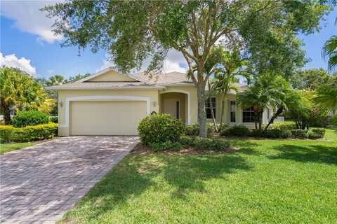 3255 W Brookfield Way, Vero Beach, FL 32966