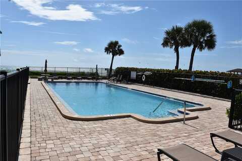 4400 Highway A1A, Vero Beach, FL 32963