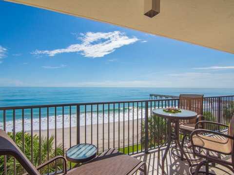 4800 Highway A1a, Vero Beach, FL 32963