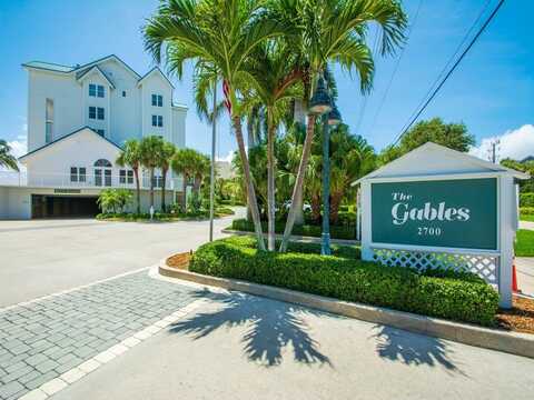 2700 Ocean Drive unit: 307, Vero Beach, FL 32963
