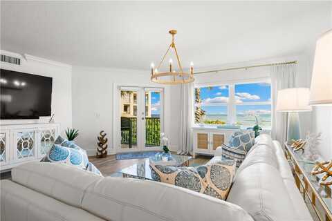 8880 N Sea Oaks Way, Vero Beach, FL 32963