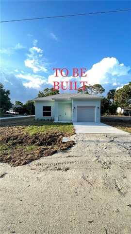 1635 19th Avenue SW, Vero Beach, FL 32962