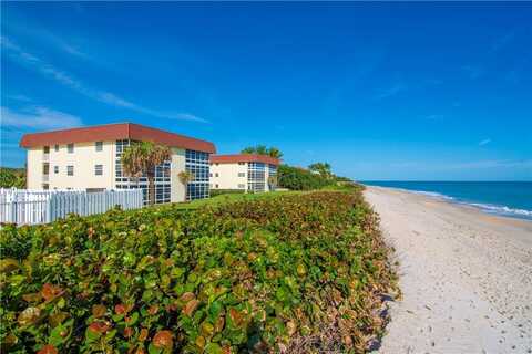 5400 Highway A1A, Vero Beach, FL 32963
