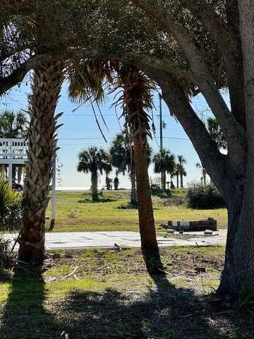 Lot 16 Desoto St, Port Saint Joe, FL 32456