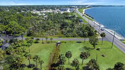 TBD Hwy 98 W, Port Saint Joe, FL 32456