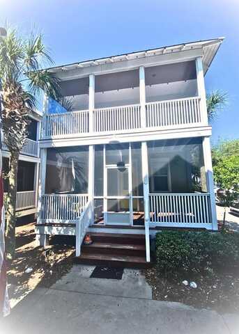 3050 Hwy 98, Port Saint Joe, FL 32456