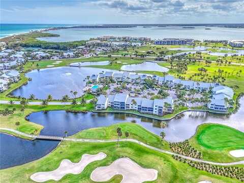 5532 NE Gulfstream Way, Stuart, FL 34996