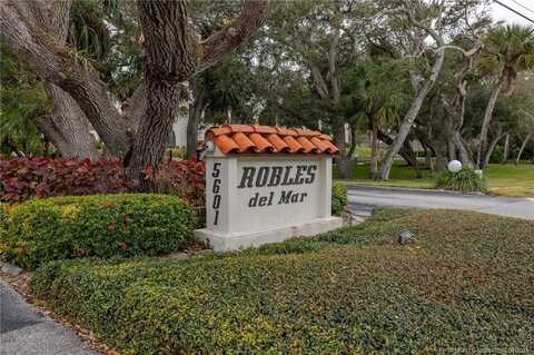 5601 Highway A1A, Vero Beach, FL 32963
