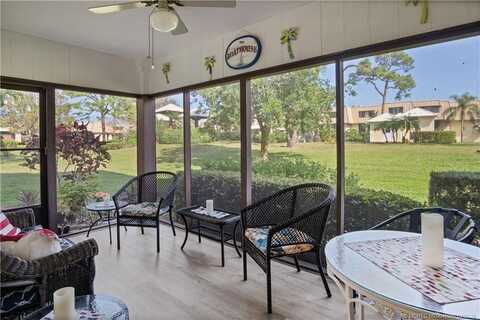 1800 SE Saint Lucie Boulevard unit: 9-108, Stuart, FL 34996