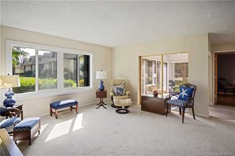 1800 SE Saint Lucie Boulevard, Stuart, FL 34996
