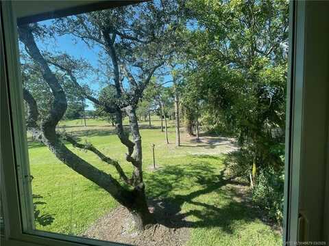 1225 NW 21st Street, Stuart, FL 34994