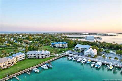 8302 Marina Villas Drive, Marathon, FL 33050