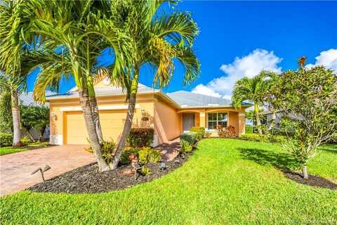 1122 4th Lane SW, Vero Beach, FL 32962