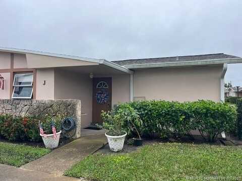2727 Dudley Drive W, West Palm Beach, FL 33415