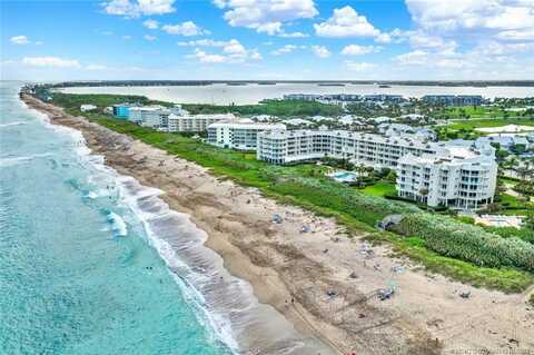 579 NE Plantation Road, Stuart, FL 34996