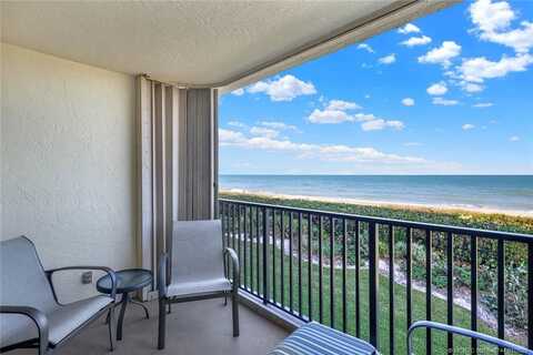 10044 S Ocean Drive, Jensen Beach, FL 34957
