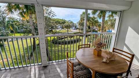 2929 SE Ocean Blvd, Stuart, FL 34996