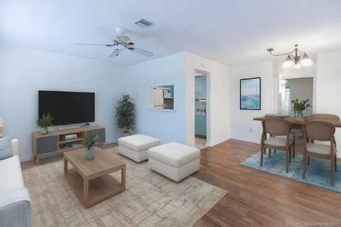 2929 SE Ocean Blvd, Stuart, FL 34996
