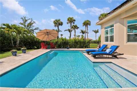 9147 SW Pepoli Way, Port Saint Lucie, FL 34987