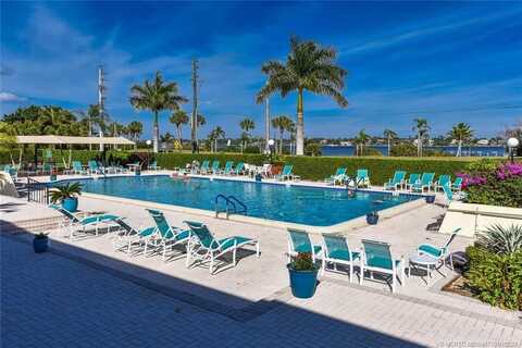 1800 SE Saint Lucie Boulevard, Stuart, FL 34996