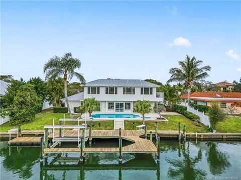 25 Park Avenue, Vero Beach, FL 32960