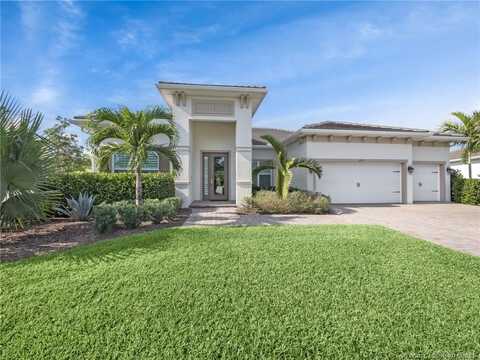 4853 SW Millbrook Lane, Stuart, FL 34997