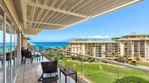 130 Kai Malina Pkwy, Lahaina, HI 96761