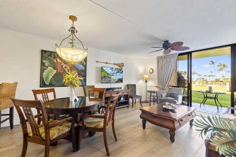2695 S Kihei Rd, Kihei, HI 96753