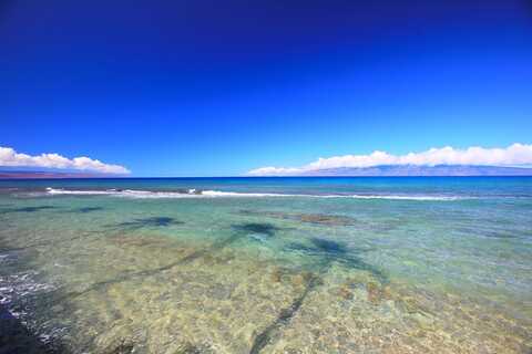 3543 Lower Honoapiilani Rd, Lahaina, HI 96761