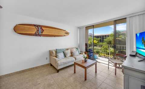 2219 S Kihei Rd, Kihei, HI 96753