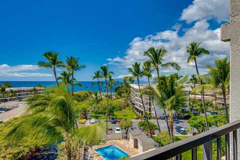 2531 S Kihei Rd, Kihei, HI 96753