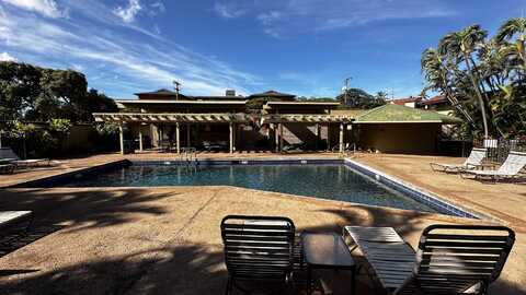 3559 Lower Honoapiilani Rd, Lahaina, HI 96761