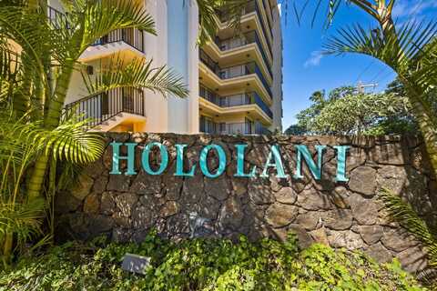4401 Lower Honoapiilani Rd, Lahaina, HI 96761
