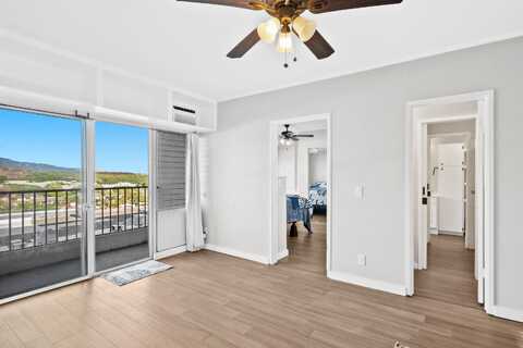 1063 Lower Main St, Wailuku, HI 96793